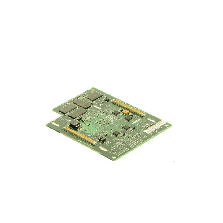 HP SMART 5I RAID DL380G2 U3/SCSI