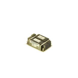 Hewlett Packard Enterprise HEATSINK FOR HP PROLIANT