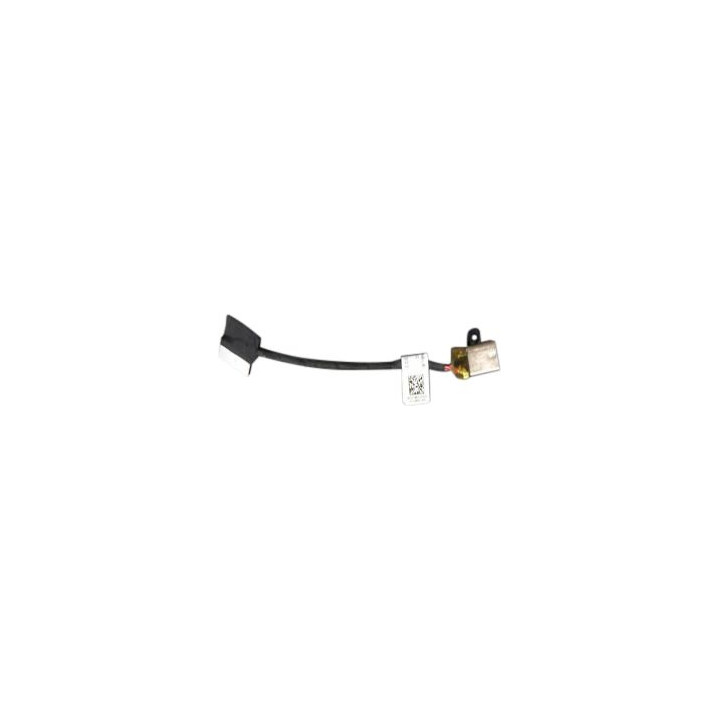 Dell DC Input Cable for Latitude