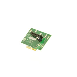 Hewlett Packard Enterprise Low Profile PCIe Riser Cards