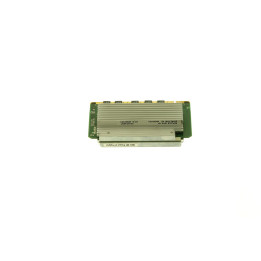 Hewlett Packard Enterprise DL585 G5 Processor Power