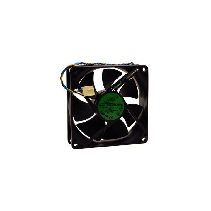 HP DC7800 CMT Fan/heatsink Assy92