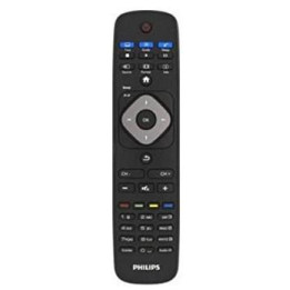 Philips RC 2k14 Studio (philips