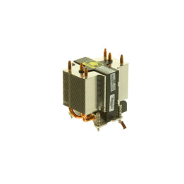 Hewlett Packard Enterprise ML310G5 Heatsink