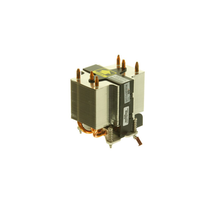 Hewlett Packard Enterprise ML310G5 Heatsink