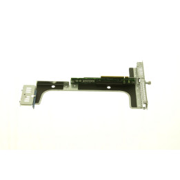 Hewlett Packard Enterprise PCI-e x16 riser board, Low