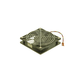 Hewlett Packard Enterprise ML310 G5 Fan
