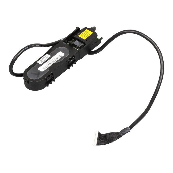 HP Battery module for HP devices