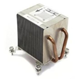 HP DC5800 SFF Heatsink