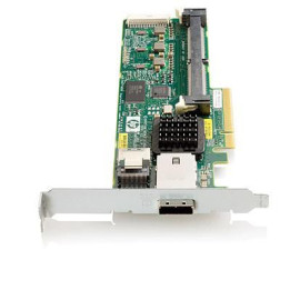 Hewlett Packard Enterprise Smart Array P212 Controller