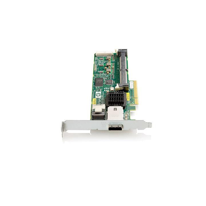 Hewlett Packard Enterprise Smart Array P212 Controller