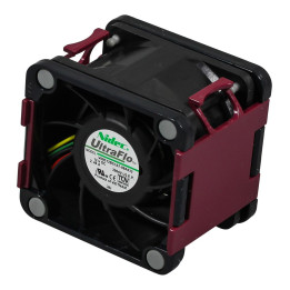 Hewlett Packard Enterprise Hot plug fan