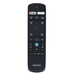 Philips RC for Android 5014 & 6014