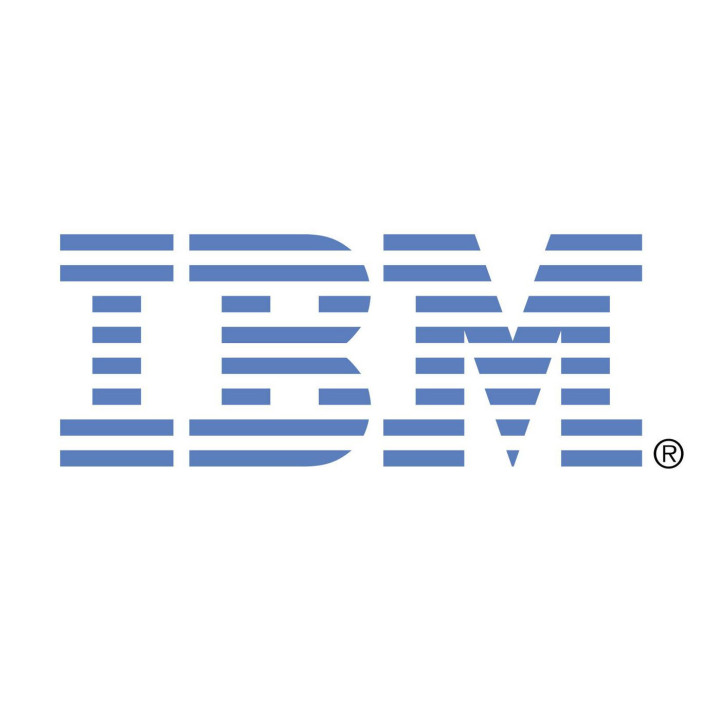IBM 4 Gbps SW SFP Transceiver