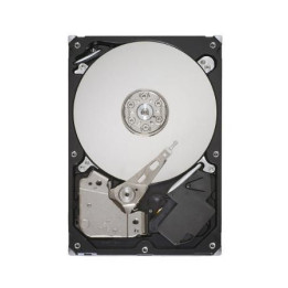 IBM 300GB 10K FC HARD DRIVE 1750
