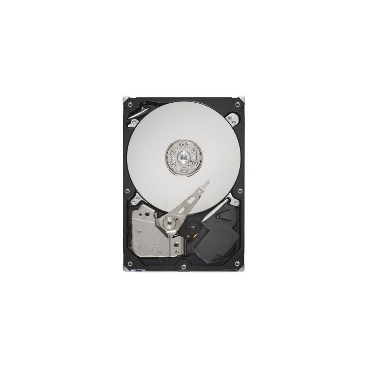 IBM 300GB 10K FC HARD DRIVE 1750