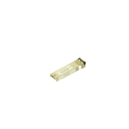 IBM 4 Gbps SFP Transcvr