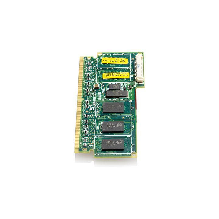 Hewlett Packard Enterprise Smart ARRAY 256MB Cache