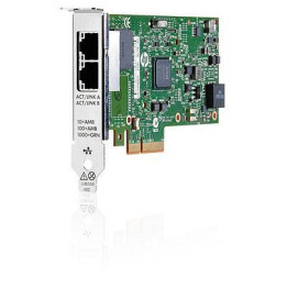 Hewlett Packard Enterprise Ethernet 1GB 2-Port