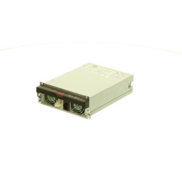 HP ML370G3 Power Supply