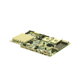 HP SYSTEM BOARD FOR PROLIANT
