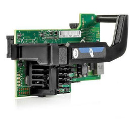 Hewlett Packard Enterprise Ethernet 10Gb 2P 560Flb Adptr
