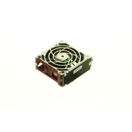 HP FAN, 92MM