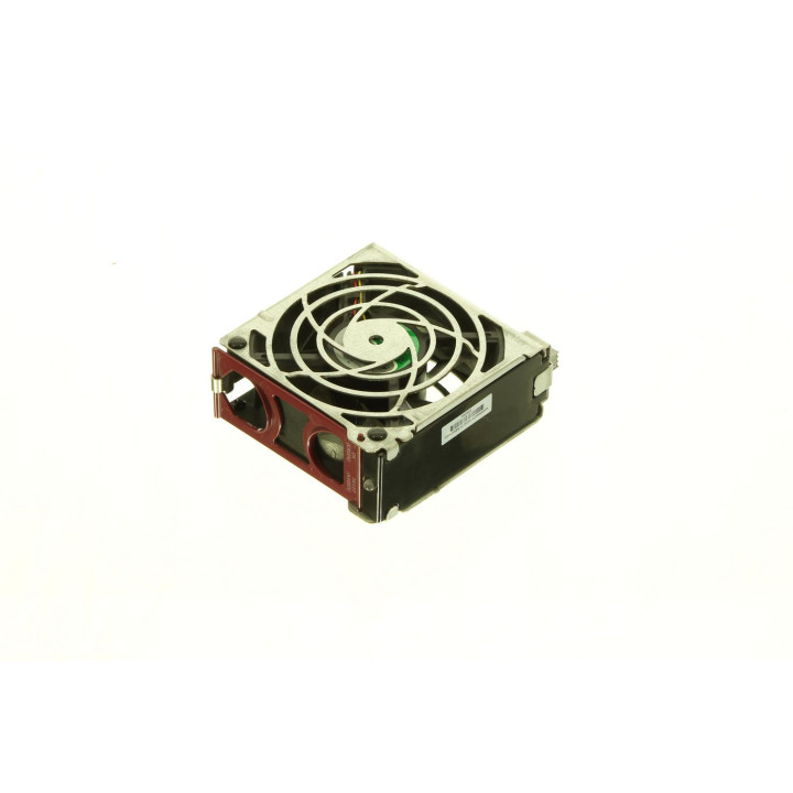 HP FAN, 92MM