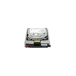 HP COMPAQ 72GB HDD
