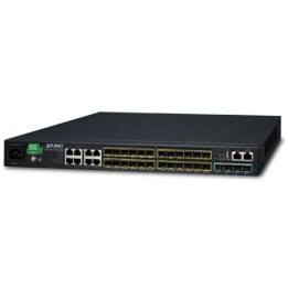 Planet Layer 3 16-Port 100/1000X
