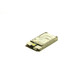 HP Compaq 72.8gb WU3 10 HD