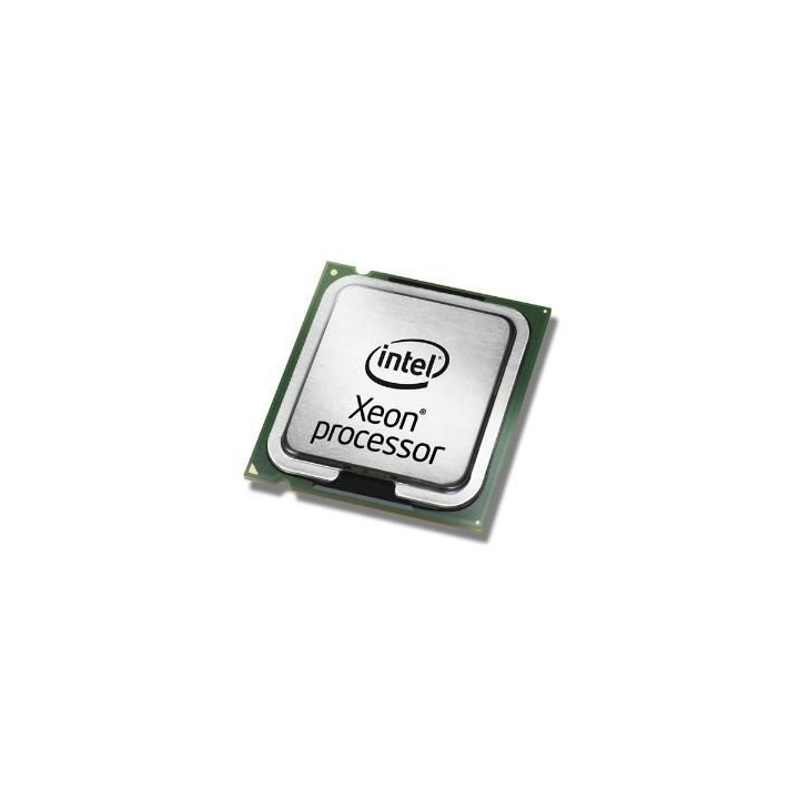 Intel XEON PROCESSOR E5335 8M CACHE,