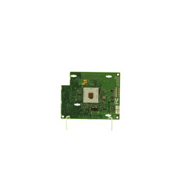 HP Board, Ultra3, 32 MB