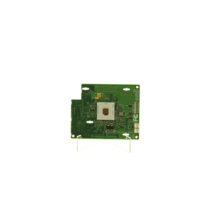 HP Board, Ultra3, 32 MB