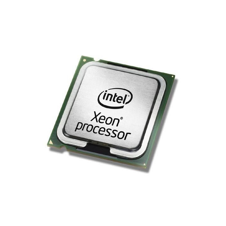 Intel E5420 XEON QC 2.5G/1333/12MB