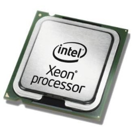 Intel Xeon Quad-core E5430 Processor