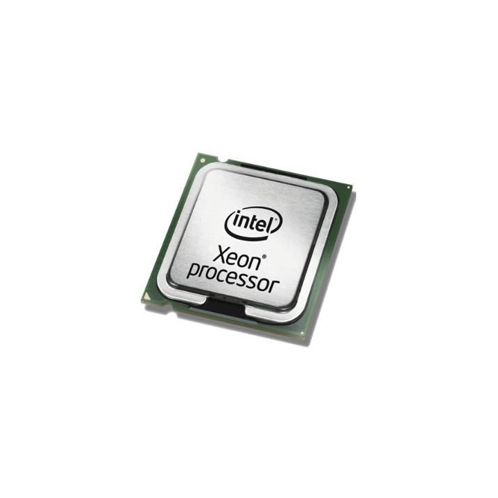 IBM Intel Xeon E5430 4Core