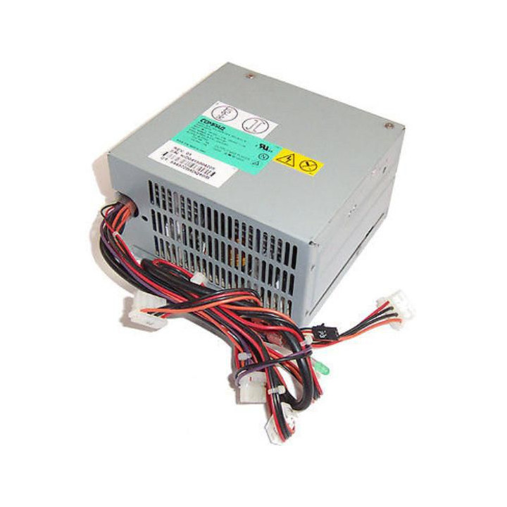 HP SPS-POWER SUPPLY