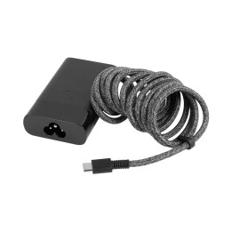 HP AC ADAPTER 65W USB C
