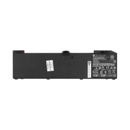 HP 90Wh Lithium-ion battery for