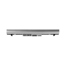 HP 41Wh 4-cell lithium-ion