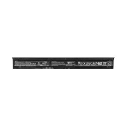 HP Assy-Batt 4C 41Wh 2.8Ah Li