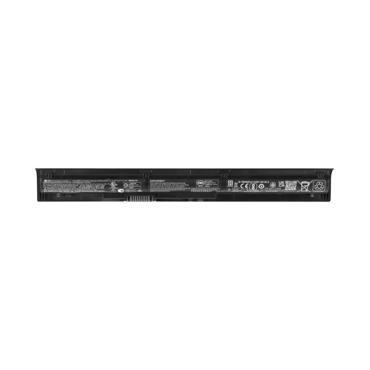 HP Assy-Batt 4C 41Wh 2.8Ah Li