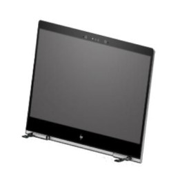 HP Lcd Hu 13.3 Bv Fhd Ts Prg