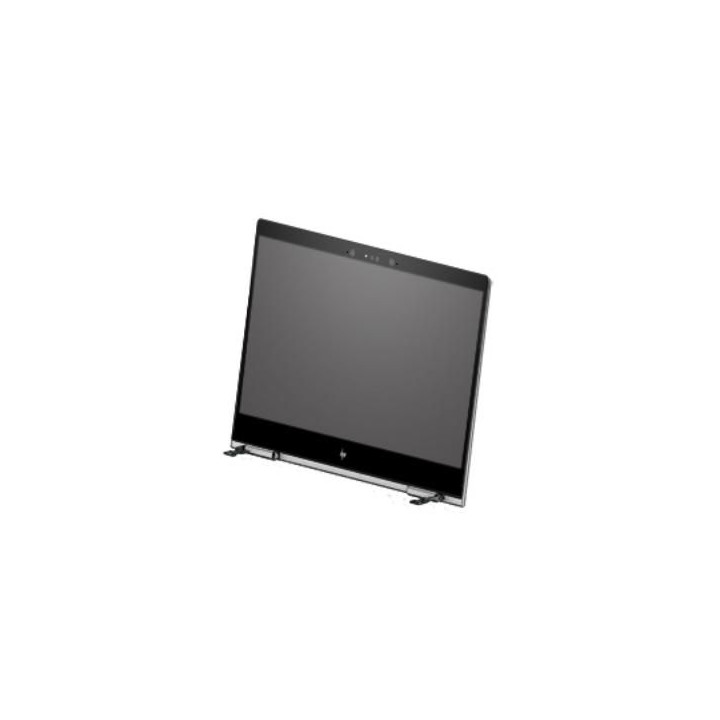 HP Lcd Hu 13.3 Bv Fhd Ts Prg
