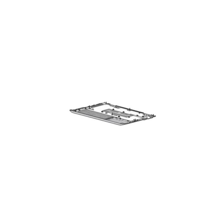 HP Base Enclosure 14 - Dsc