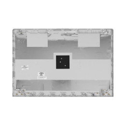 HP Lcd Back Cover 15 - Non Ts
