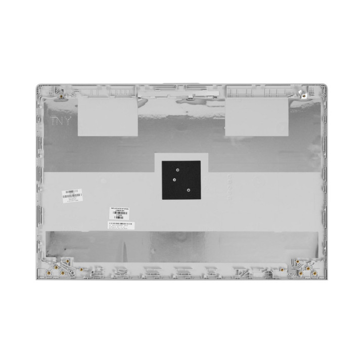 HP Lcd Back Cover 15 - Non Ts