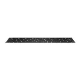HP Keyboard (FRENCH)