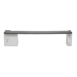 HP Extension Tray Cover